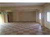 Office Space for Rent in Hyderabad